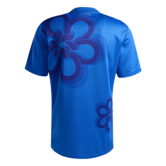 Męska Koszulka Real Madrid 2025/26