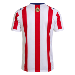 Męska koszulka Chivas 2026