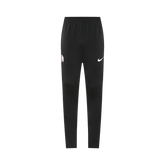 Męskie Spodnie Treningowe Chelsea 2025/26