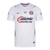Koszulka Chivas wyjazdowa 2026/27