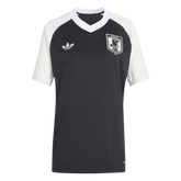 Męska Koszulka Przedmeczowa Japan World Cup 2026