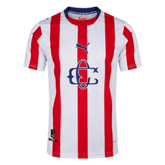 Męska koszulka Chivas 2026