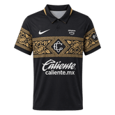 Koszulka Chivas trzecia 2026/27
