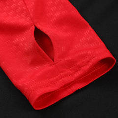 Męski Zestaw Treningowy Germany (Kurtka+Spodnie) 2026