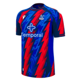 Koszulka Crystal Palace trzecia 2026/27 (wersja zawodnicza)