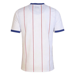 Męska koszulka Chelsea trzecia 2026/27