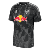 Koszulka Leeds United trzecia 2026/27