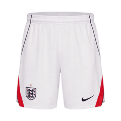 Męskie Spodenki domowa England Mundial 2026