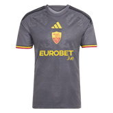 Koszulka Roma trzecia 2026/27