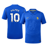 Męska koszulka Chelsea domowa PALMER #10 2026/27