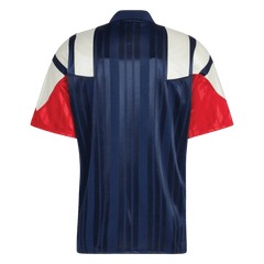 Koszulka Arsenalu 2026/27