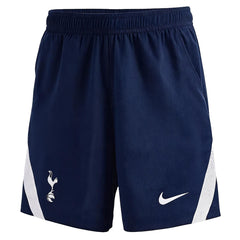 Zestaw Tottenhamu domowy 2026/27