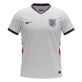Męska Koszulka Domowa England World Cup 2026