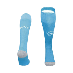 Dziecięce Skarpety Domowa Napoli 2025/26