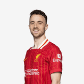 Diogo_Jota - Topowe Koszulki Pilkarskie Sklep Internetowy