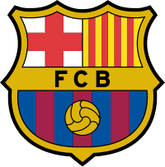 FC_Barcelona - Topowe Koszulki Pilkarskie Sklep Internetowy