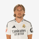MODRIC