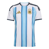 Argentinien Herren-Heimtrikot 2026