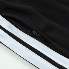 Juniorski Germany Bluza z zamkiem Komplet Dresowy 2026