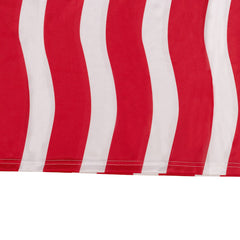 Męska Koszulka Retro Domowa USA 1994