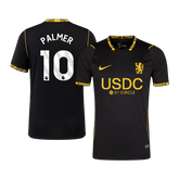 Koszulka Chelsea wyjazdowa 2026/27 – PALMER #10