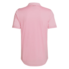 Wersja gracza koszulka Inter Miami CF domowa 2022 - Slim Fit - Topowe Koszulki Pilkarskie Sklep Internetowy