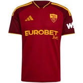 Koszulka Roma domowa 2026/27