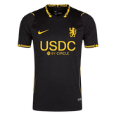 Koszulka Chelsea wyjazdowa 2026/27