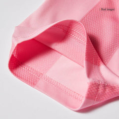 Męska Koszulka Domowa Inter Miami 2025 - Club World Cup - Topowe Koszulki Pilkarskie Sklep Internetowy