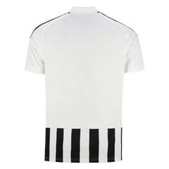 Męska koszulka Juventusu domowa 2026/27