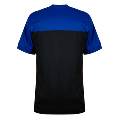 Męska Koszulka Czwarta Wyjazdowa Inter Milan 2025/26