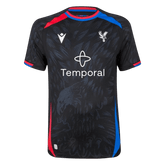 Koszulka Crystal Palace wyjazdowa 2026/27