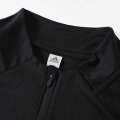 Męski Zestaw Treningowy Real Madrid (Kurtka+Spodnie) 2025/26 - Topowe Koszulki Pilkarskie Sklep Internetowy