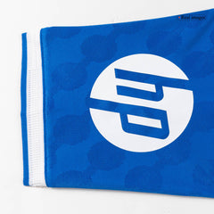 Męska Koszulka Trzecia Wyjazdowa Real Madrid ARDA GÜLER #15 Wersja Piłkarska 2025/26 - Slim Fit