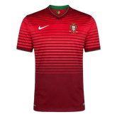Męska Koszulka Retro Special Portugal 2014