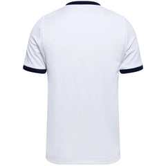 Męska koszulka PSG wyjazdowa 2026/27