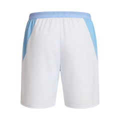 Męski zestaw Manchesteru City domowa 2026/27