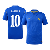 Męska koszulka Chelsea domowa PALMER #10 2026/27