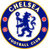 chelseafc_club - Topowe Koszulki Pilkarskie Sklep Internetowy