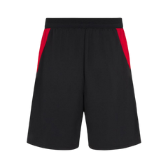 Męskie spodenki domowa AC Milan 2026/27