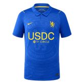Koszulka Chelsea domowa 2026/27