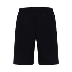 Męskie Spodenki Domowe Inter Mediolan 2025/26 - Topowe Koszulki Pilkarskie Sklep Internetowy