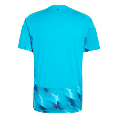 Męska Koszulka Spain World Cup 2026