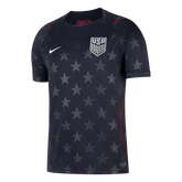 Męska koszulka USA wyjazdowa – Mundial 2026