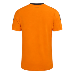 Męska Koszulka Retro Trzecia Real Madrid 2013/14