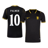 Męska koszulka Chelsea wyjazdowa PALMER #10 2026/27