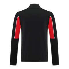 Męska Kurtka Treningowa AC Milan 2025/26