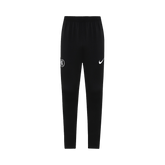 Męskie Spodnie Treningowe Chelsea 2025/26