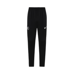 Chelsea Trainingshose für Herren 2025/26