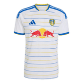 Koszulka Leeds United domowa 2026/27